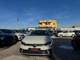 VENDO Auto a Volla – foto 1