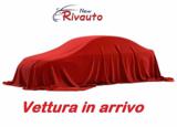 VENDO Auto a Volla – foto 1