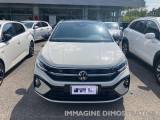 VENDO Auto a Volla – foto 1