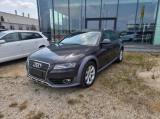 VENDO Auto a Limena – foto 1
