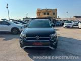 VENDO Auto a Volla – foto 1