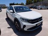 VENDO Auto a Spresiano – foto 1