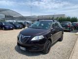 VENDO Auto a Zinasco – foto 1