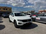 VENDO Auto a Volla – foto 1
