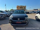 VENDO Auto a Volla – foto 1