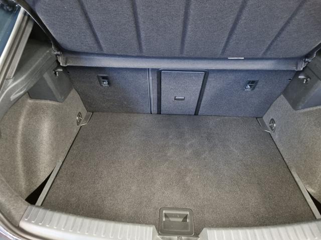 CUPRA LEON 1.5 HYBRID 150 CV DSG - foto 14