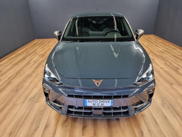 CUPRA LEON 1.5 HYBRID 150 CV DSG - foto 31