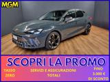 VENDO Auto a Erba – foto 1