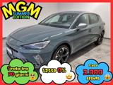 VENDO Auto a Erba – foto 1