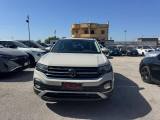 VENDO Auto a Volla – foto 1