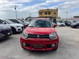 VENDO Auto a Volla – foto 1