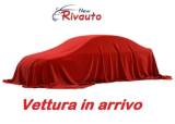 VENDO Auto a Volla – foto 1