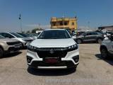 VENDO Auto a Volla – foto 1