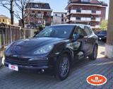 VENDO Auto a Melegnano – foto 1