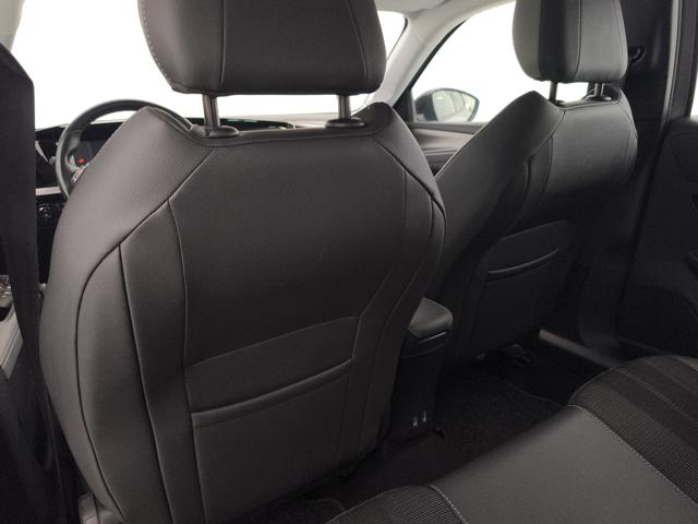 OPEL MOKKA 1.2 T ELEGANCE S&S 130CV AT8 - foto 20