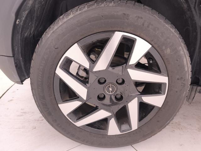 OPEL MOKKA 1.2 T ELEGANCE S&S 130CV AT8 - foto 26