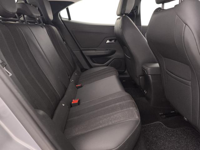 OPEL MOKKA 1.2 T ELEGANCE S&S 130CV AT8 - foto 28