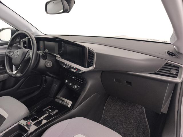 OPEL MOKKA 1.2 T ELEGANCE S&S 130CV AT8 - foto 29