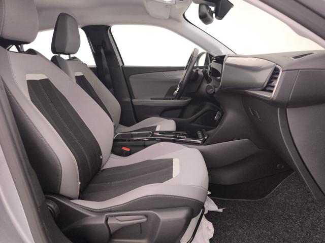 OPEL MOKKA 1.2 T ELEGANCE S&S 130CV AT8 - foto 30