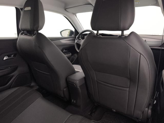OPEL MOKKA 1.2 T ELEGANCE S&S 130CV AT8 - foto 27
