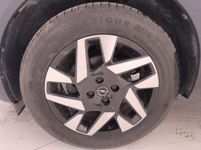 OPEL MOKKA 1.2 T ELEGANCE S&S 130CV AT8 - foto 9