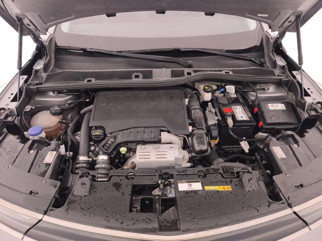 OPEL MOKKA 1.2 T ELEGANCE S&S 130CV AT8 - foto 32