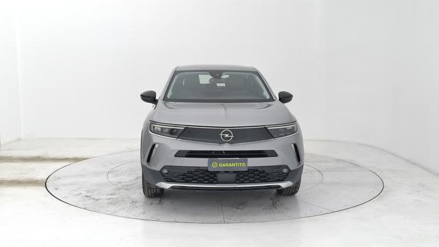 OPEL MOKKA 1.2 T ELEGANCE S&S 130CV AT8 - foto 8