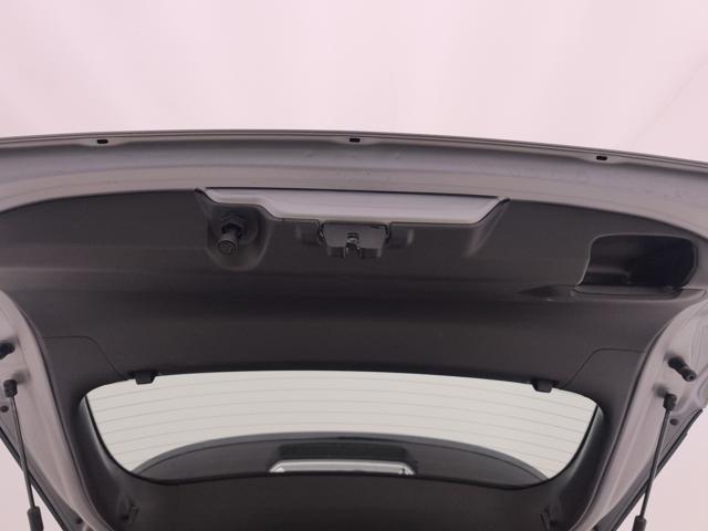 OPEL MOKKA 1.2 T ELEGANCE S&S 130CV AT8 - foto 25