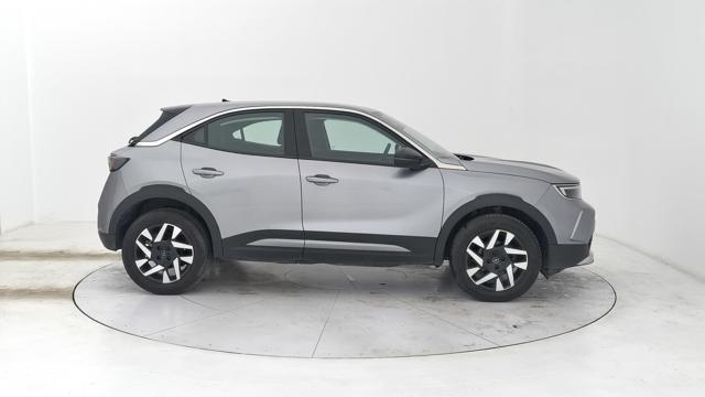 OPEL MOKKA 1.2 T ELEGANCE S&S 130CV AT8 - foto 6