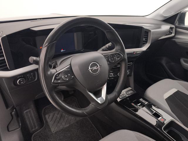 OPEL MOKKA 1.2 T ELEGANCE S&S 130CV AT8 - foto 10