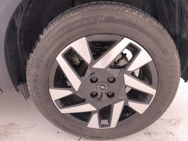 OPEL MOKKA 1.2 T ELEGANCE S&S 130CV AT8 - foto 22