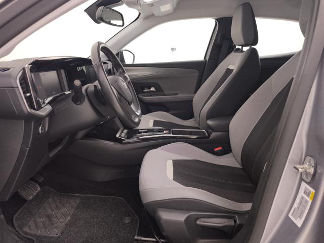 OPEL MOKKA 1.2 T ELEGANCE S&S 130CV AT8 - foto 11
