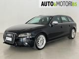 VENDO Auto a Concesio – foto 1