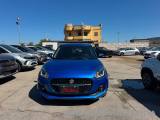 VENDO Auto a Volla – foto 1