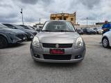 VENDO Auto a Volla – foto 1