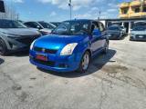 VENDO Auto a Volla – foto 1