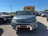 VENDO Auto a Volla – foto 1