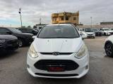 VENDO Auto a Volla – foto 1