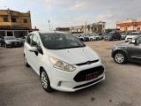 VENDO Auto a Volla – foto 1