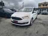VENDO Auto a Volla – foto 1