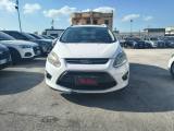 VENDO Auto a Volla – foto 1