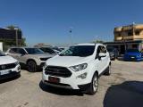 VENDO Auto a Volla – foto 1