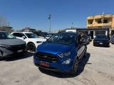 VENDO Auto a Volla – foto 1