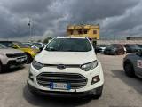 VENDO Auto a Volla – foto 1