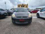 VENDO Auto a Volla – foto 1