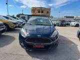 VENDO Auto a Volla – foto 1
