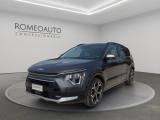 VENDO Auto a Gubbio – foto 1
