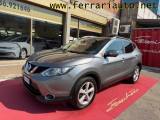 VENDO Auto a Fiorano Modenese – foto 1