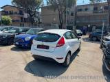 VENDO Auto a Volla – foto 1