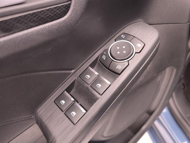 FORD KUGA 2.5 FULL HYBRID ST-LINE X 2WD 19 - foto 20